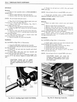 1976 Oldsmobile Shop Manual 0216.jpg